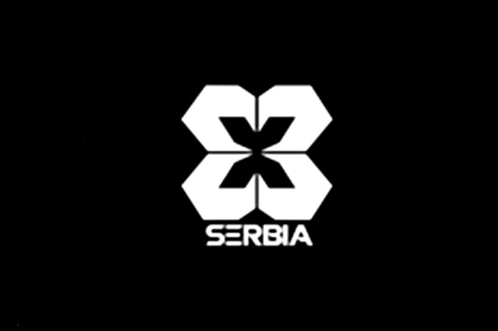 Veliko finale Roda 3×3 prvenstva Srbije u Novom Sadu